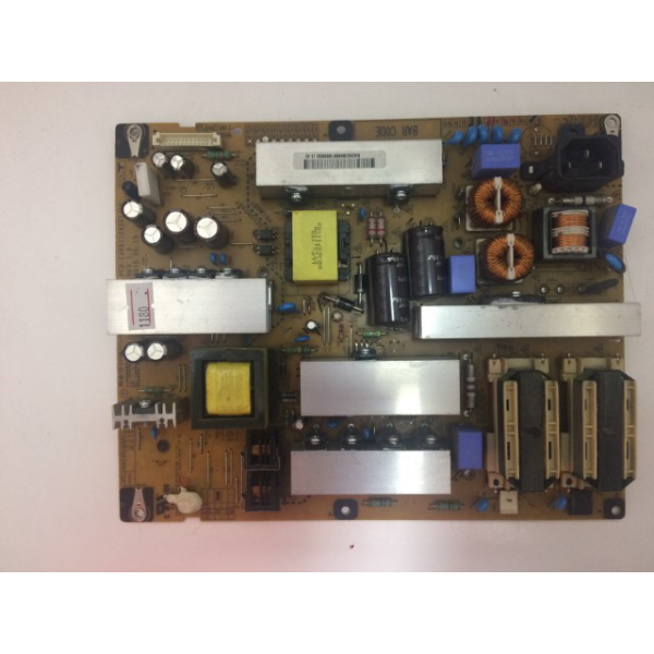 LG , EAX61124201/16 , REV 1.3 ,  LGP32-10LS , LG 42LK450 POWER BOARD , LG 42LK430 BESLEME KARTI , LG POWER BOARD , LG LCD BESLEME KARTI , PSU.